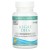 Nordic Naturals Algae DHA 500 mg 60 kapsułek – zdjęcie 3