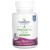 Nordic Naturals Prenatal DHA Vega 500 mg 60 kapsułek
