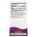 Nordic Naturals Prenatal DHA Vega 500 mg 60 kapsułek