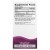 Nordic Naturals Prenatal DHA Vega 500 mg 60 kapsułek – zdjęcie 3