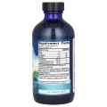 Nordic Naturals Arctic Cod Liver Oil 1060 mg pomarańcza 237 ml