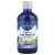 Nordic Naturals Arctic Cod Liver Oil 1060 mg truskawka 237 ml