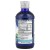 Nordic Naturals Arctic Cod Liver Oil 1060 mg truskawka 237 ml – zdjęcie 2