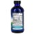 Nordic Naturals Arctic Cod Liver Oil 1060 mg cytryna 237 ml – zdjęcie 2