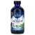 Nordic Naturals Arctic Cod Liver Oil 1060 mg bezsmakowy 237 ml