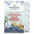 Nordic Naturals Children's DHA Gummies 600mg 30 żelków