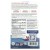 Nordic Naturals Children's DHA Gummies 600mg 30 żelków – zdjęcie 2