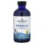 Nordic Naturals Omega-3 1560 mg cytryna 237 ml