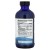 Nordic Naturals Omega-3 1560 mg cytryna 237 ml – zdjęcie 2
