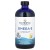Nordic Naturals Omega-3 1560 mg cytryna 473 ml