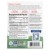 Nordic Naturals Omega-3 Fishies 300mg 36 żelków – zdjęcie 2