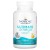 Nordic Naturals Ultimate Omega 1280 mg cytryna 120 kapsułek – zdjęcie 3