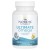Nordic Naturals Ultimate Omega 1280 mg cytryna 60 kapsułek
