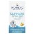Nordic Naturals Ultimate Omega 1280 mg cytryna 60 kapsułek – zdjęcie 2
