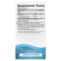 Nordic Naturals Ultimate Omega 1280 mg cytryna 60 kapsułek