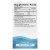 Nordic Naturals Ultimate Omega 1280 mg cytryna 60 kapsułek – zdjęcie 3
