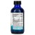 Nordic Naturals Ultimate Omega 2840 mg 119 ml – zdjęcie 2