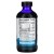 Nordic Naturals Ultimate Omega 2840 mg Cytryna 237 ml – zdjęcie 2