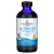 Nordic Naturals Ultimate Omega 2840 mg Cytryna 237 ml