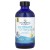 Nordic Naturals Ultimate Omega Xtra, 3400 mg Cytryna 237 ml