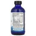 Nordic Naturals Ultimate Omega Xtra, 3400 mg Cytryna 237 ml