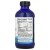 Nordic Naturals Ultimate Omega Xtra, 3400 mg Cytryna 237 ml – zdjęcie 2