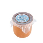 Mystakelli Tradycyjny jogurt z Lesvos z mleka owczego 6% 1kg netto w glinianym naczyniu