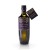 Corinto oliwa extra virgin Koroneiki/Nemoutiana 500ml