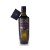 Corinto oliwa extra virgin Koroneiki/Nemoutiana 500ml – zdjęcie 3