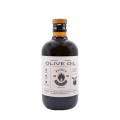 Potolo oliwa extra virgin Kissamos (rolnictwo regeneratywne) 500ml BIO