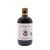 Potolo oliwa extra virgin Kissamos (rolnictwo regeneratywne) 500ml BIO