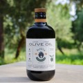Potolo oliwa extra virgin Kissamos (rolnictwo regeneratywne) 500ml BIO