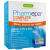 Igennus Pharmepa COMPLETE Omega 3 EPA/DHA 1000 mg 60 kaps