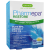 Igennus Pharmepa RESTORE Omega 3 EPA 1000 mg 60 kapsułek