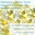 Igennus Pharmepa COMPLETE Omega 3 EPA/DHA 1000 mg 60 kaps – zdjęcie 5