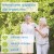 Igennus Pharmepa COMPLETE Omega 3 EPA/DHA 1000 mg 60 kaps – zdjęcie 6
