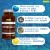 Igennus Omega 3 650mg EPA/DHA z vitaminą D3 60kaps – zdjęcie 3