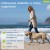 Igennus Pharmepa RESTORE Omega 3 EPA 1000 mg 60 kapsułek – zdjęcie 3