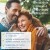 Igennus Pharmepa RESTORE Omega 3 EPA 1000 mg 60 kapsułek – zdjęcie 6
