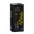 Physis of Crete oliwa extra virgin 0.2 5l