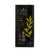 Physis of Crete oliwa extra virgin 0.2 5l – zdjęcie 2
