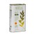 Physis of Crete oliwa extra virgin 0.2 PDO Sitia 1l – zdjęcie 2