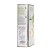 Physis of Crete oliwa extra virgin 0.2 PDO Sitia 1l – zdjęcie 3
