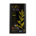 Physis of Crete oliwa extra virgin 0.2 3l