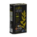 Physis of Crete oliwa extra virgin 0.2 3l