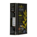 Physis of Crete oliwa extra virgin 0.2 3l