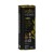 Physis of Crete oliwa extra virgin 0.2 750ml – zdjęcie 2