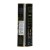 Physis of Crete oliwa extra virgin 0.2 750ml – zdjęcie 3