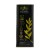 Physis of Crete oliwa extra virgin 0.2 1500ml
