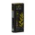 Physis of Crete oliwa extra virgin 0.2 1500ml – zdjęcie 2